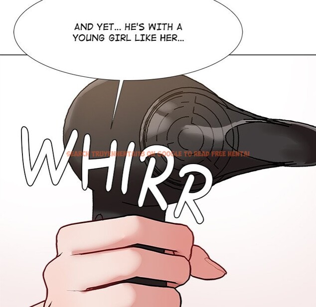 Read Hentai Image 43 88340 in comic Kindness Of Evil - Chapter 14 - hentaitnt.net