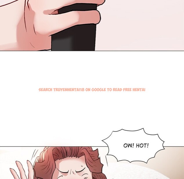 Read Hentai Image 44 88340 in comic Kindness Of Evil - Chapter 14 - hentaitnt.net