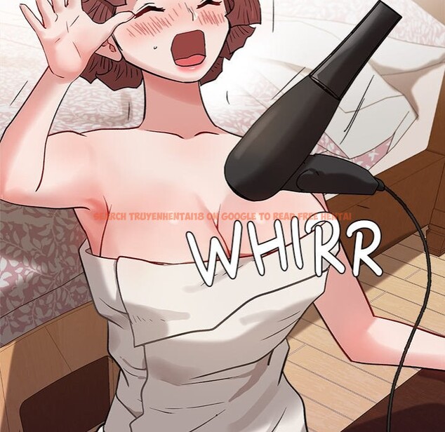 Read Hentai Image 45 88340 in comic Kindness Of Evil - Chapter 14 - hentaitnt.net