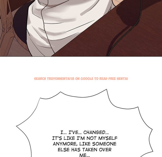 Read Hentai Image 46 88340 in comic Kindness Of Evil - Chapter 14 - hentaitnt.net