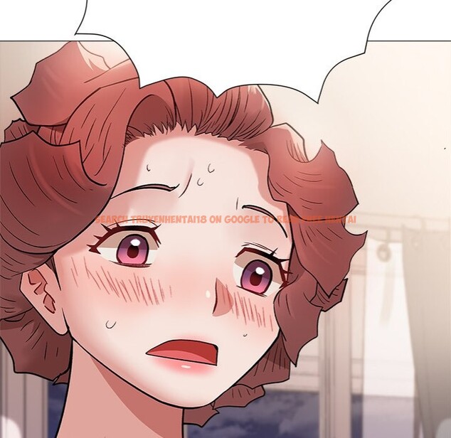 Read Hentai Image 47 88340 in comic Kindness Of Evil - Chapter 14 - hentaitnt.net