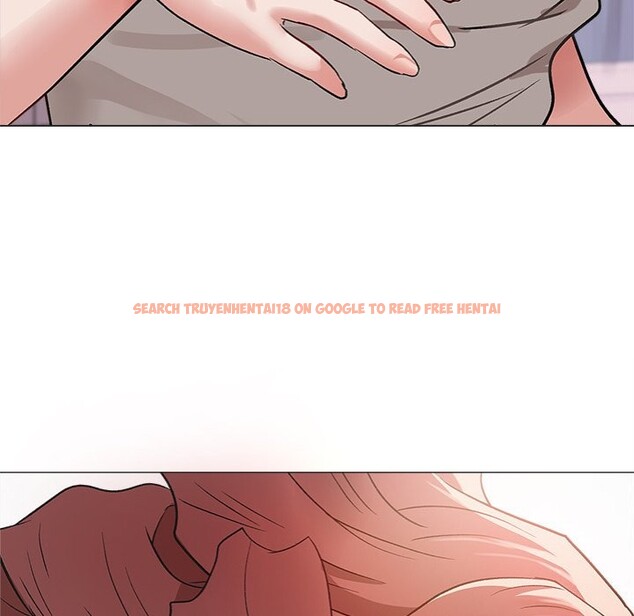 Read Hentai Image 49 88340 in comic Kindness Of Evil - Chapter 14 - hentaitnt.net