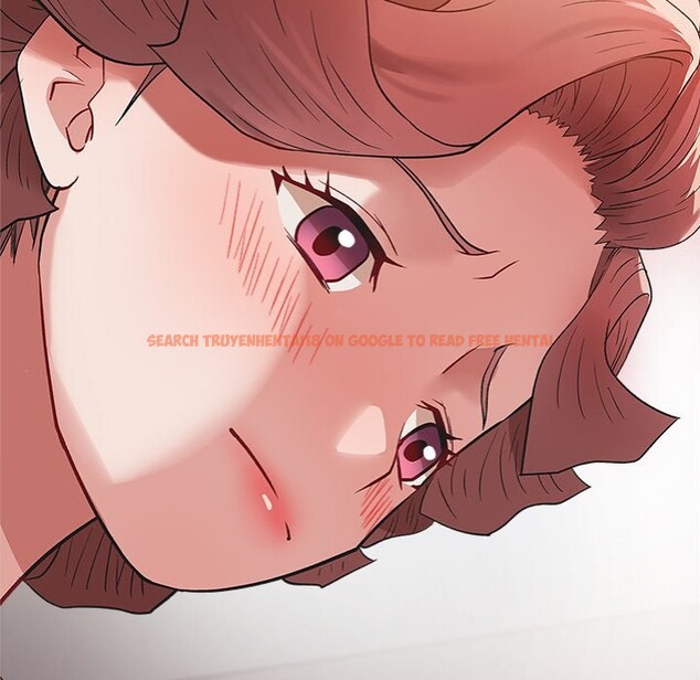 Read Hentai Image 50 88340 in comic Kindness Of Evil - Chapter 14 - hentaitnt.net
