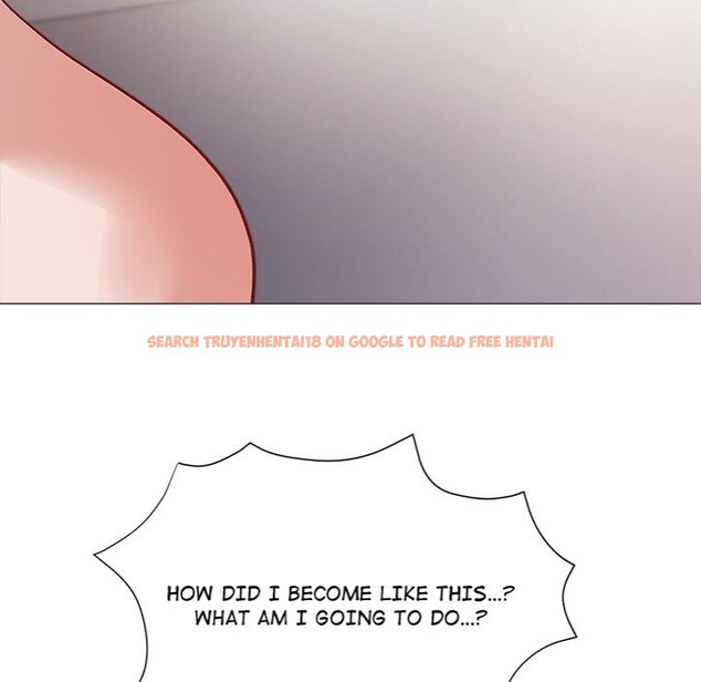 Read Hentai Image 51 88340 in comic Kindness Of Evil - Chapter 14 - hentaitnt.net