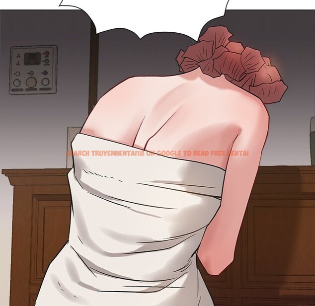 Read Hentai Image 52 88340 in comic Kindness Of Evil - Chapter 14 - hentaitnt.net