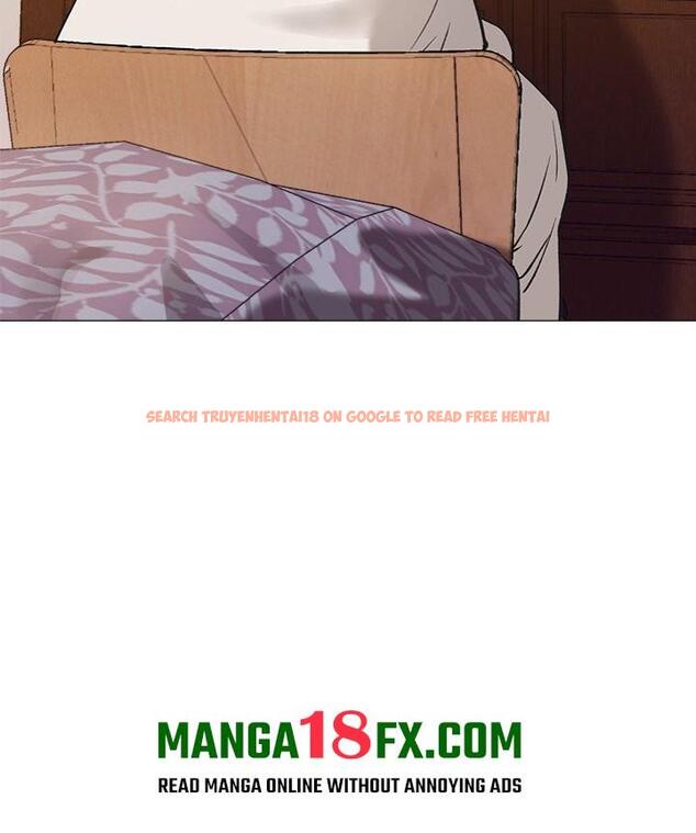Read Hentai Image 53 341 in comic Kindness Of Evil - Chapter 14 - hentaitnt.net