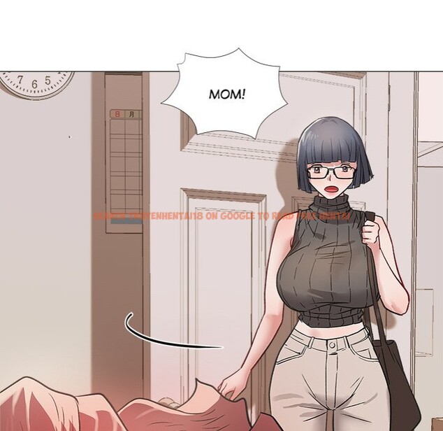 Read Hentai Image 54 88341 in comic Kindness Of Evil - Chapter 14 - hentaitnt.net