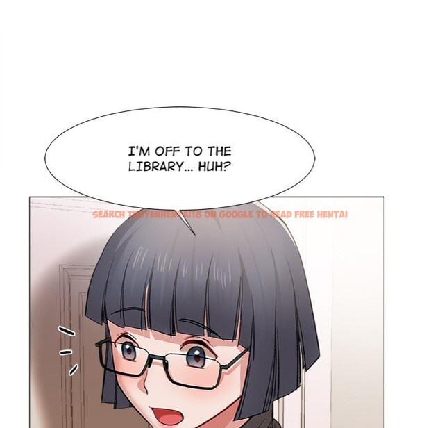 Read Hentai Image 56 88341 in comic Kindness Of Evil - Chapter 14 - hentaitnt.net