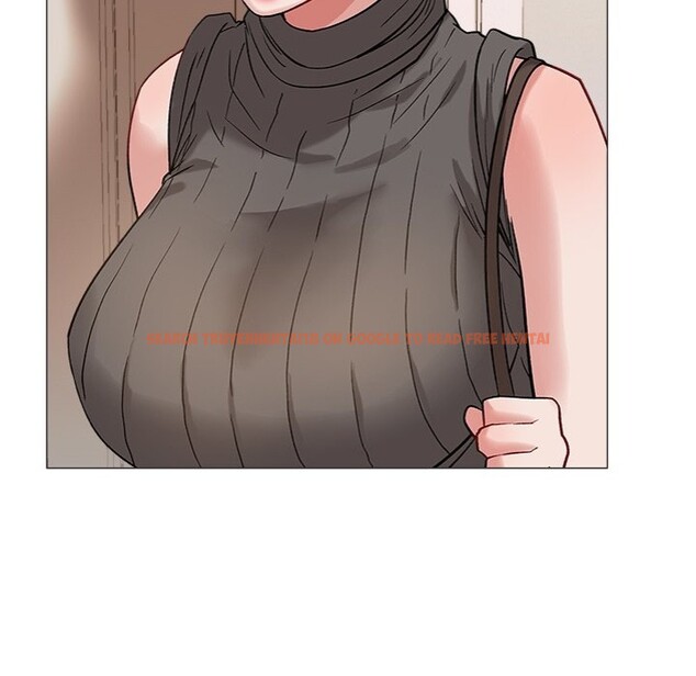 Read Hentai Image 57 88341 in comic Kindness Of Evil - Chapter 14 - hentaitnt.net