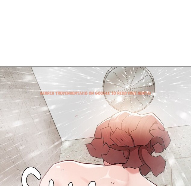Read Hentai Image 6 88340 in comic Kindness Of Evil - Chapter 14 - hentaitnt.net