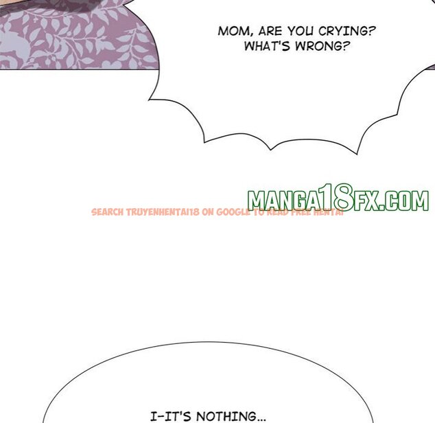 Read Hentai Image 60 341 in comic Kindness Of Evil - Chapter 14 - hentaitnt.net