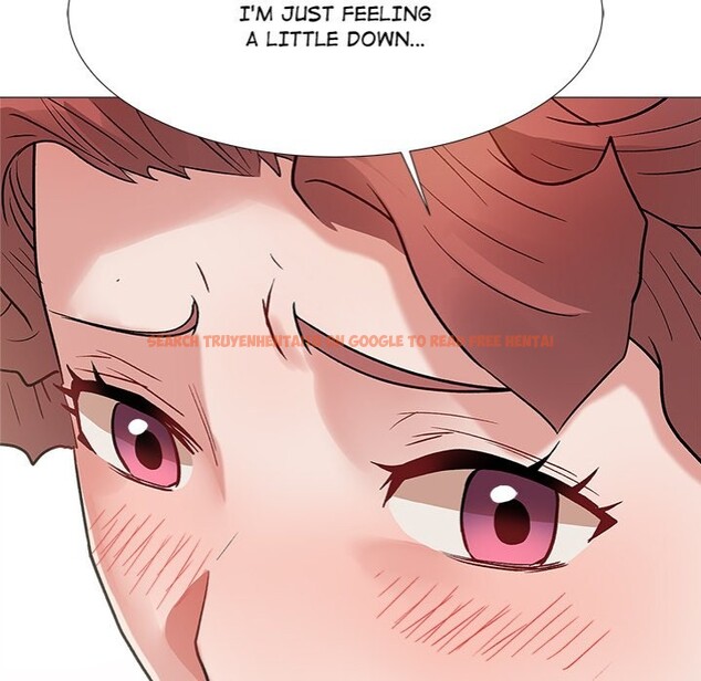 Read Hentai Image 61 88341 in comic Kindness Of Evil - Chapter 14 - hentaitnt.net