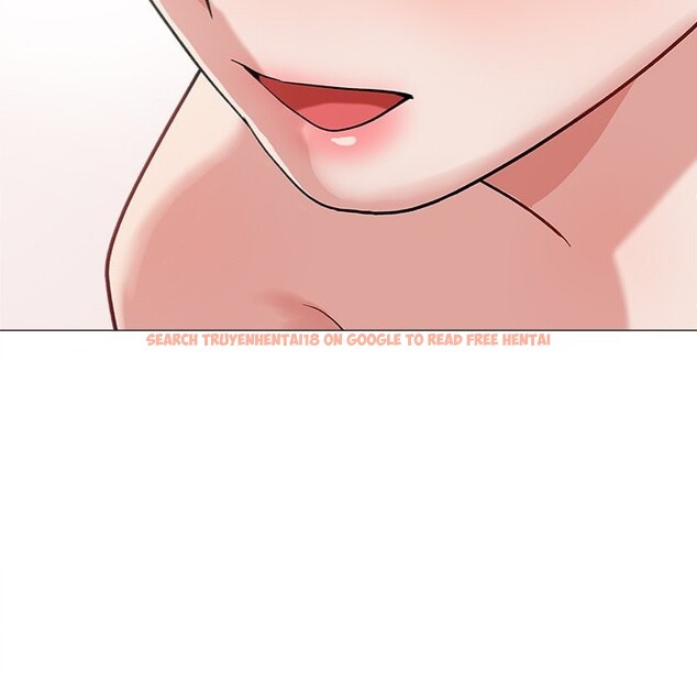 Read Hentai Image 62 88341 in comic Kindness Of Evil - Chapter 14 - hentaitnt.net