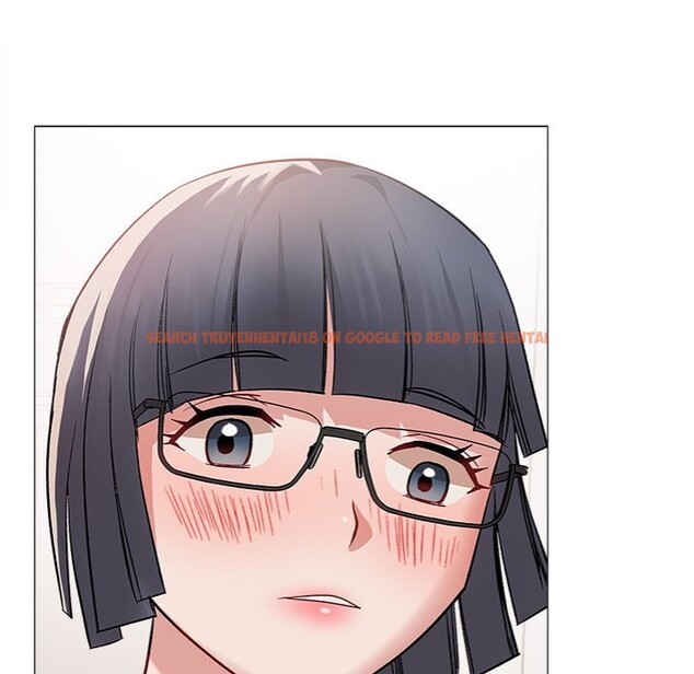 Read Hentai Image 63 88341 in comic Kindness Of Evil - Chapter 14 - hentaitnt.net