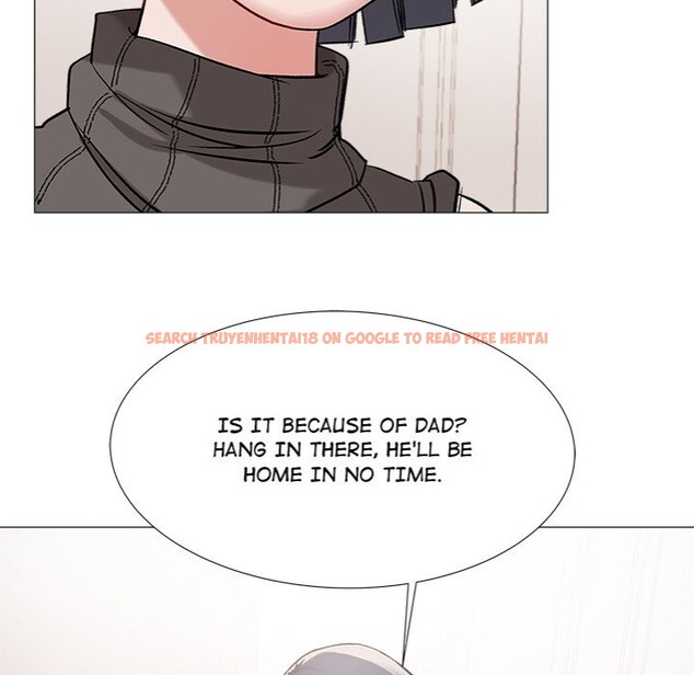 Read Hentai Image 64 88341 in comic Kindness Of Evil - Chapter 14 - hentaitnt.net