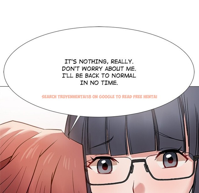 Read Hentai Image 67 88341 in comic Kindness Of Evil - Chapter 14 - hentaitnt.net