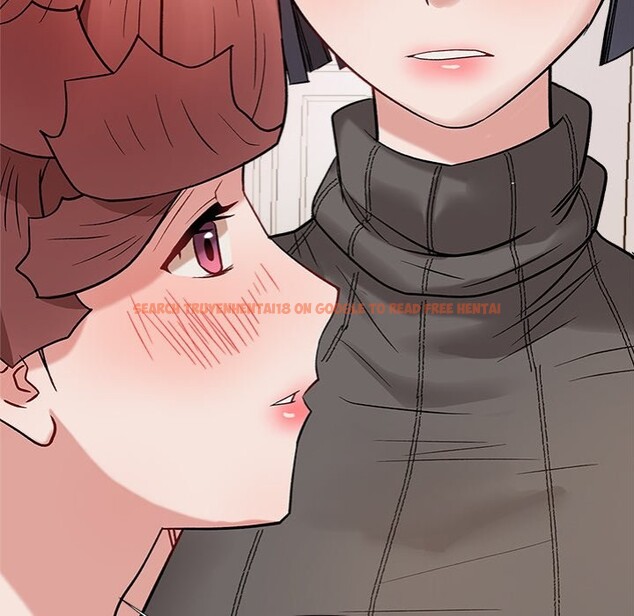 Read Hentai Image 68 88341 in comic Kindness Of Evil - Chapter 14 - hentaitnt.net