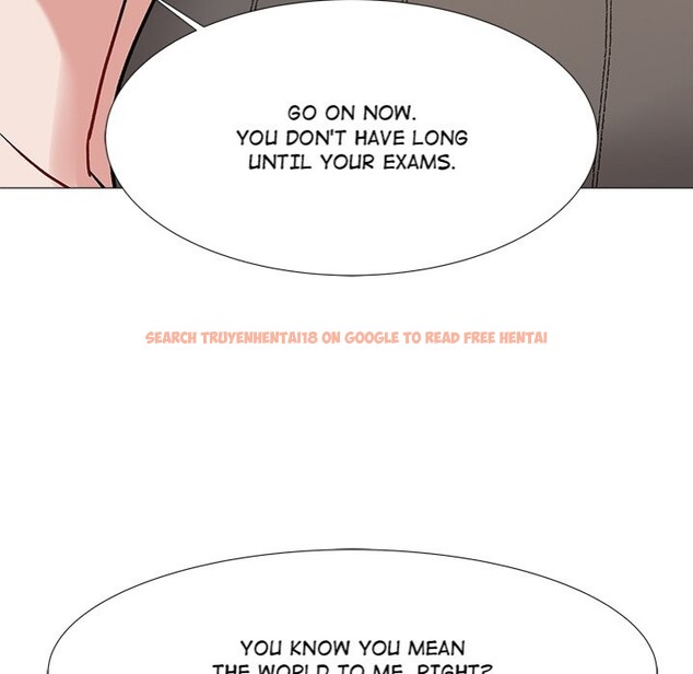 Read Hentai Image 69 88341 in comic Kindness Of Evil - Chapter 14 - hentaitnt.net