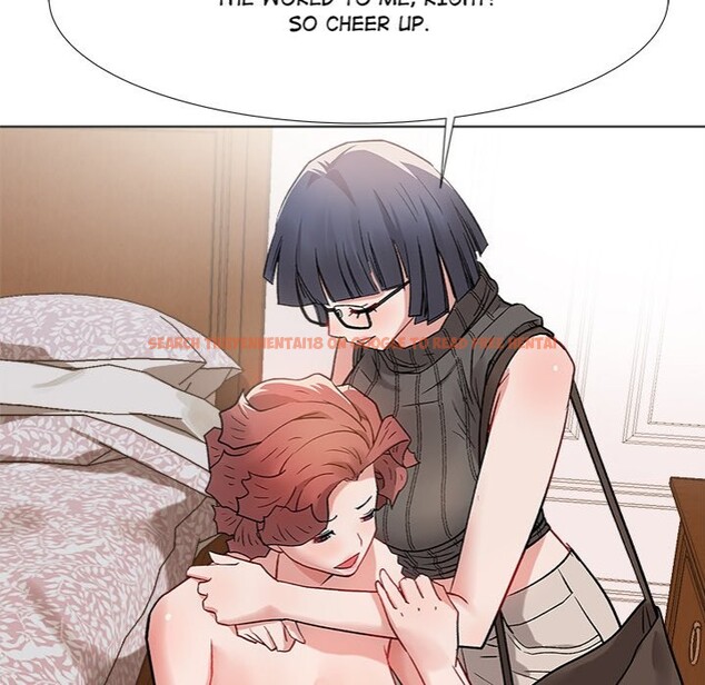 Read Hentai Image 70 88341 in comic Kindness Of Evil - Chapter 14 - hentaitnt.net