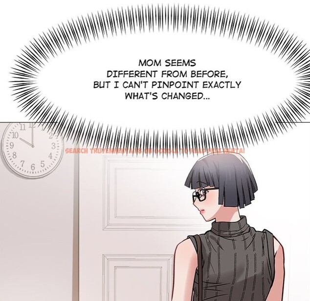 Read Hentai Image 72 88341 in comic Kindness Of Evil - Chapter 14 - hentaitnt.net