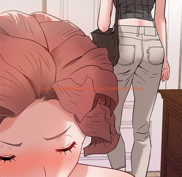 Read Hentai Image 73 88341 in comic Kindness Of Evil - Chapter 14 - hentaitnt.net