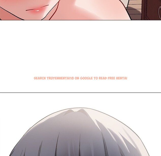 Read Hentai Image 74 88341 in comic Kindness Of Evil - Chapter 14 - hentaitnt.net