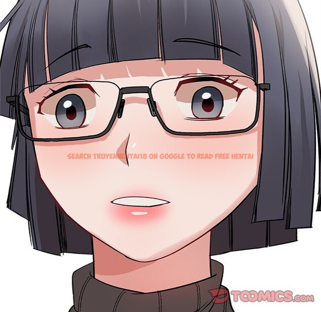 Read Hentai Image 75 88341 in comic Kindness Of Evil - Chapter 14 - hentaitnt.net