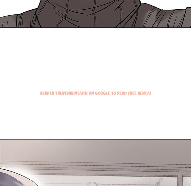 Read Hentai Image 76 88341 in comic Kindness Of Evil - Chapter 14 - hentaitnt.net