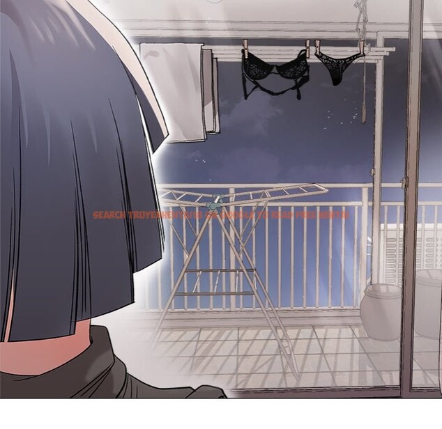 Read Hentai Image 77 88341 in comic Kindness Of Evil - Chapter 14 - hentaitnt.net