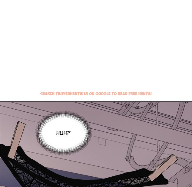 Read Hentai Image 78 88341 in comic Kindness Of Evil - Chapter 14 - hentaitnt.net