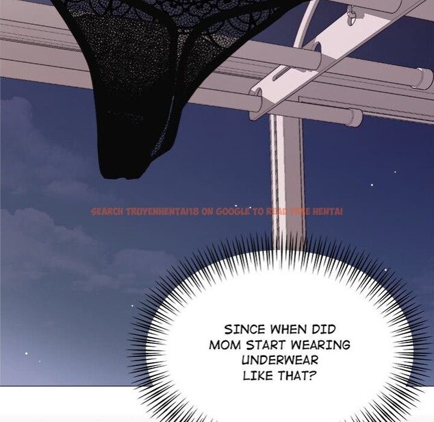 Read Hentai Image 79 88341 in comic Kindness Of Evil - Chapter 14 - hentaitnt.net