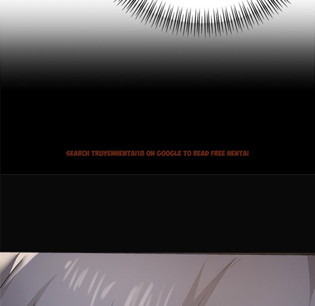 Read Hentai Image 80 88341 in comic Kindness Of Evil - Chapter 14 - hentaitnt.net