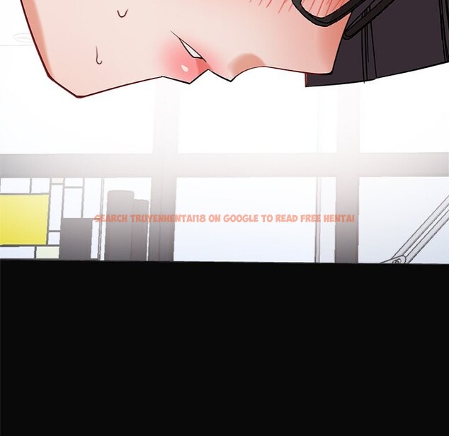 Read Hentai Image 82 88341 in comic Kindness Of Evil - Chapter 14 - hentaitnt.net