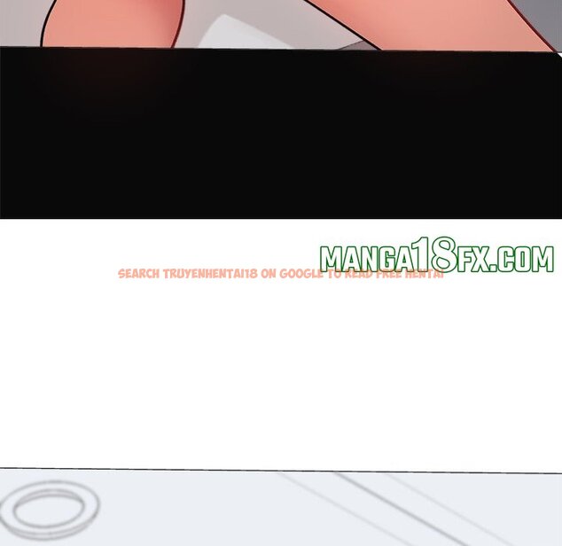 Read Hentai Image 85 341 in comic Kindness Of Evil - Chapter 14 - hentaitnt.net