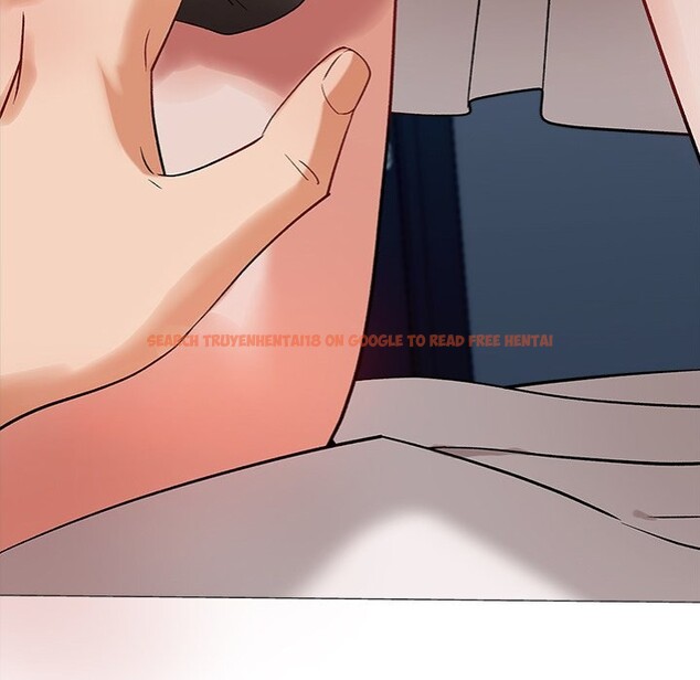 Read Hentai Image 88 88341 in comic Kindness Of Evil - Chapter 14 - hentaitnt.net