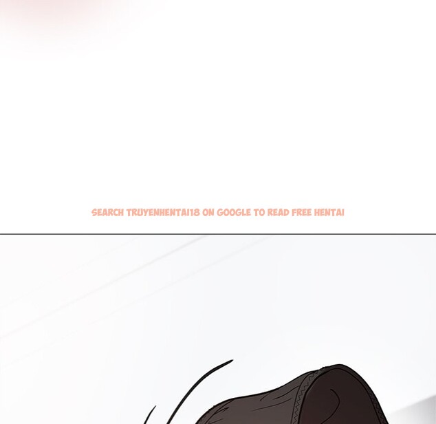 Read Hentai Image 89 88341 in comic Kindness Of Evil - Chapter 14 - hentaitnt.net