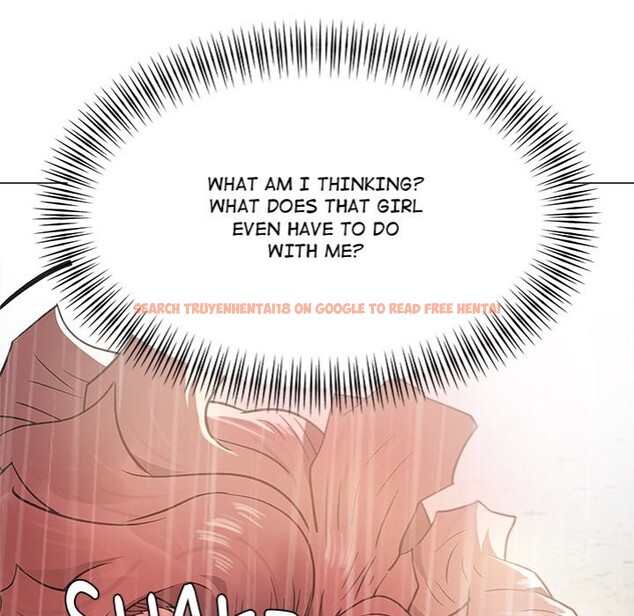 Read Hentai Image 9 88340 in comic Kindness Of Evil - Chapter 14 - hentaitnt.net