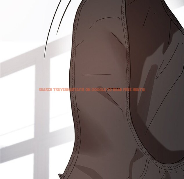 Read Hentai Image 90 88341 in comic Kindness Of Evil - Chapter 14 - hentaitnt.net
