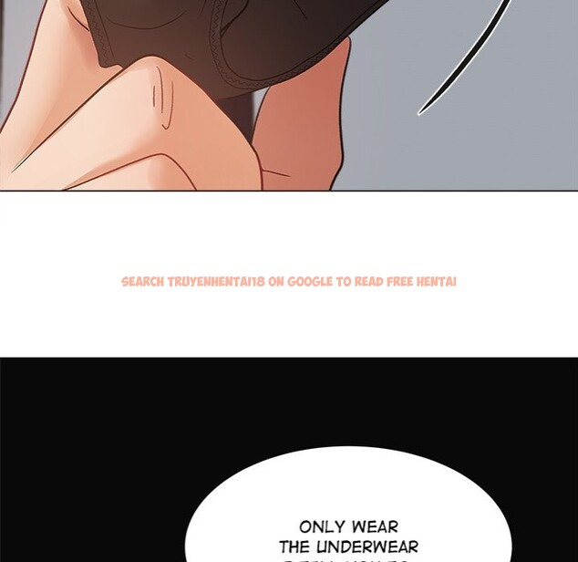 Read Hentai Image 92 88341 in comic Kindness Of Evil - Chapter 14 - hentaitnt.net