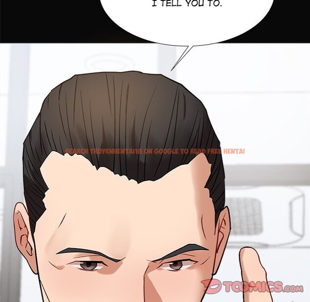 Read Hentai Image 93 88341 in comic Kindness Of Evil - Chapter 14 - hentaitnt.net