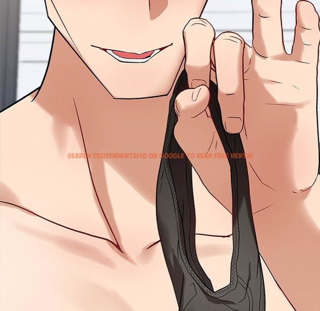 Read Hentai Image 94 88341 in comic Kindness Of Evil - Chapter 14 - hentaitnt.net