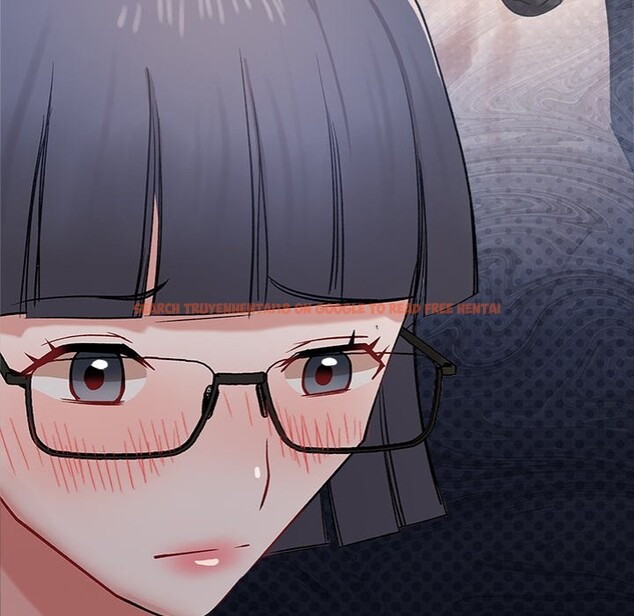 Read Hentai Image 96 88341 in comic Kindness Of Evil - Chapter 14 - hentaitnt.net