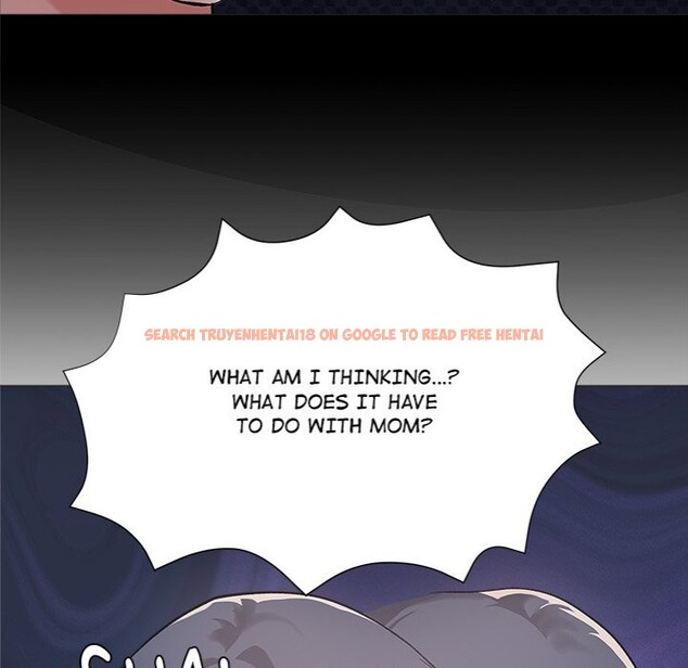 Read Hentai Image 97 88341 in comic Kindness Of Evil - Chapter 14 - hentaitnt.net
