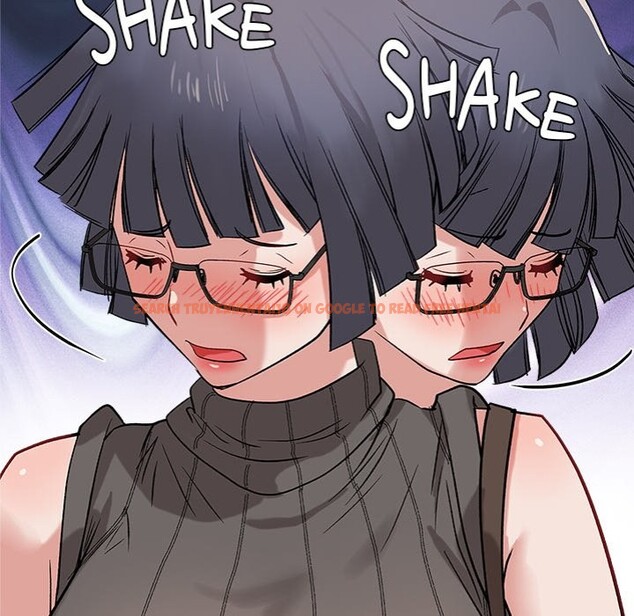Read Hentai Image 98 88341 in comic Kindness Of Evil - Chapter 14 - hentaitnt.net