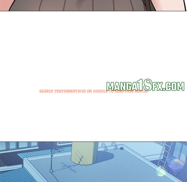 Read Hentai Image 99 341 in comic Kindness Of Evil - Chapter 14 - hentaitnt.net