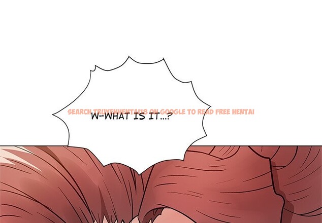 Read Hentai Image 1 88525 in comic Kindness Of Evil - Chapter 15 - hentaitnt.net