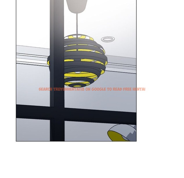 Read Hentai Image 10 88525 in comic Kindness Of Evil - Chapter 15 - hentaitnt.net