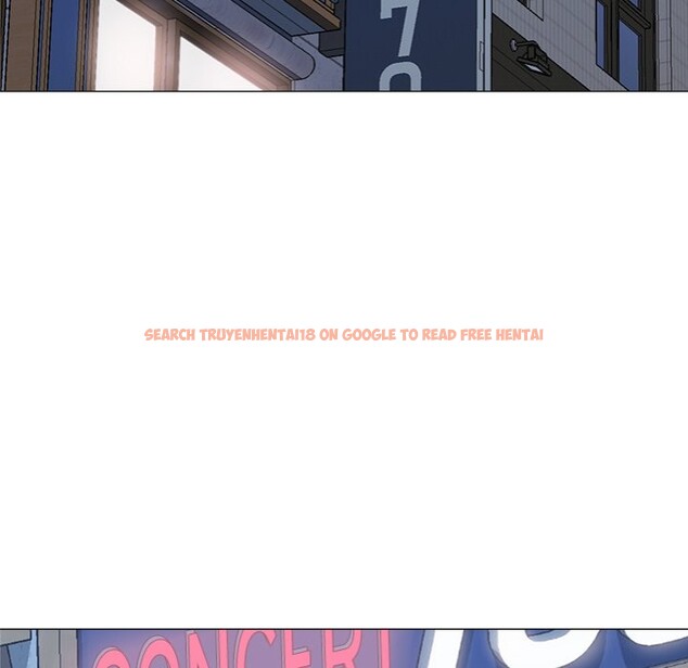 Read Hentai Image 101 88525 in comic Kindness Of Evil - Chapter 15 - hentaitnt.net