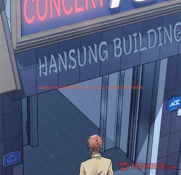 Read Hentai Image 102 88525 in comic Kindness Of Evil - Chapter 15 - hentaitnt.net