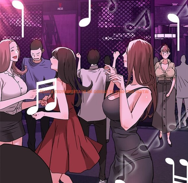 Read Hentai Image 105 88525 in comic Kindness Of Evil - Chapter 15 - hentaitnt.net